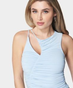 Stridestudio.shopcb3b664e86 3
