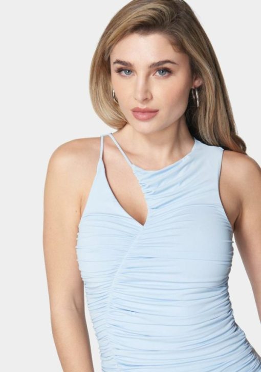 Stridestudio.shopcb3b664e86 3