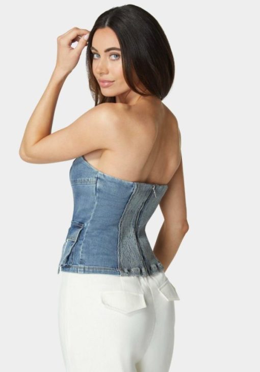 Stridestudio.shopcbaa307455 2