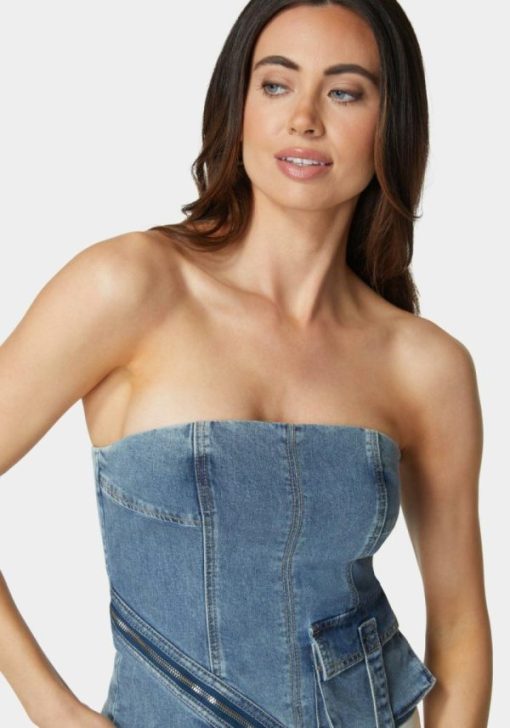 Stridestudio.shopcbaa307455 3