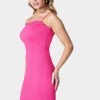 Stridestudio.shopcbac567516 1