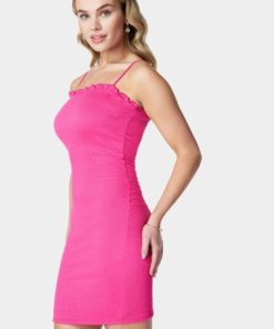 Stridestudio.shopcbac567516 1