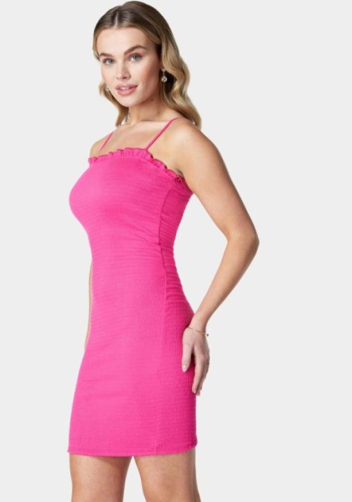 Stridestudio.shopcbac567516 1