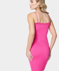 Stridestudio.shopcbac567516 2