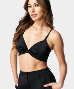 Stridestudio.shopcc339f9e38 1