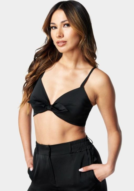 Stridestudio.shopcc339f9e38 1