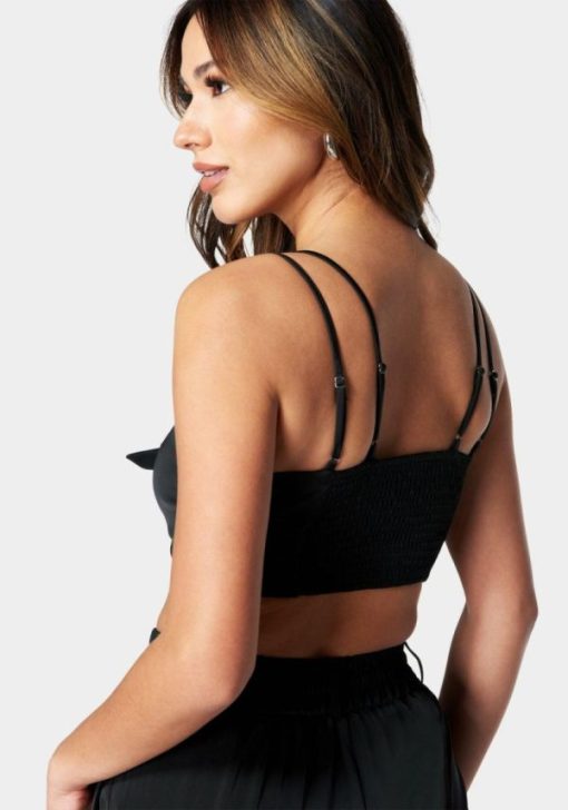 Stridestudio.shopcc339f9e38 2