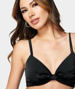 Stridestudio.shopcc339f9e38 3