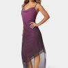 Stridestudio.shopcd44087436 1