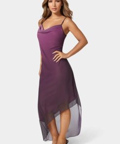 Stridestudio.shopcd44087436 1