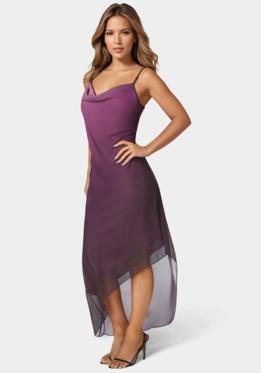 Stridestudio.shopcd44087436 1
