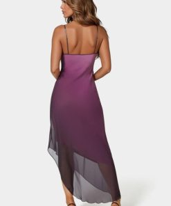 Stridestudio.shopcd44087436 2