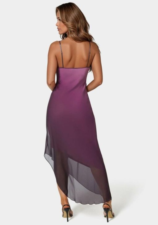Stridestudio.shopcd44087436 2