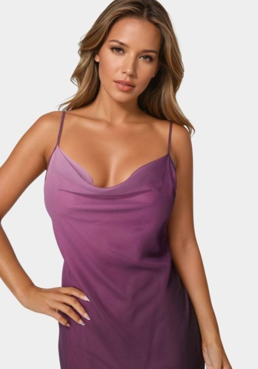 Stridestudio.shopcd44087436 3