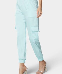 Stridestudio.shopcd590b5699 1