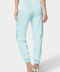 Stridestudio.shopcd590b5699 2