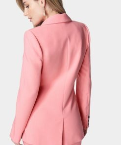 Stridestudio.shopcd796d6d19 2