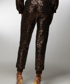 Stridestudio.shopcd851f1726 2