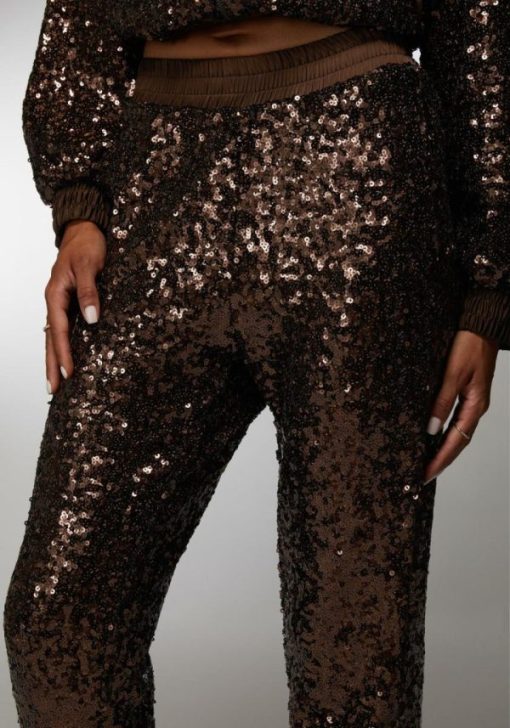 Stridestudio.shopcd851f1726 3