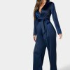 Stridestudio.shopcd8a4cf637 1