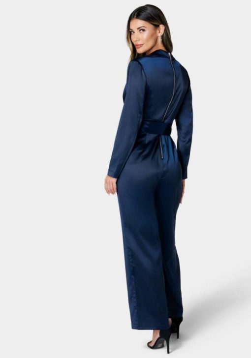 Stridestudio.shopcd8a4cf637 2