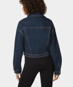 Stridestudio.shopcd8cbb94d9 3
