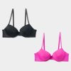 Stridestudio.shopcdcb9713d2 1