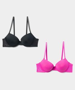 Stridestudio.shopcdcb9713d2 1