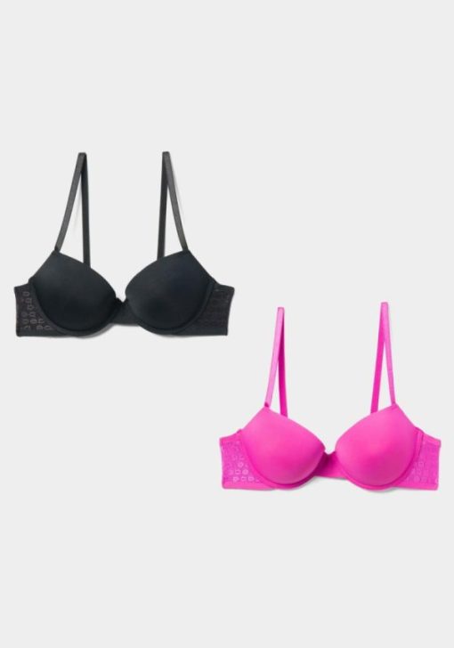 Stridestudio.shopcdcb9713d2 1
