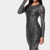 Stridestudio.shopcdd7a1370b 1