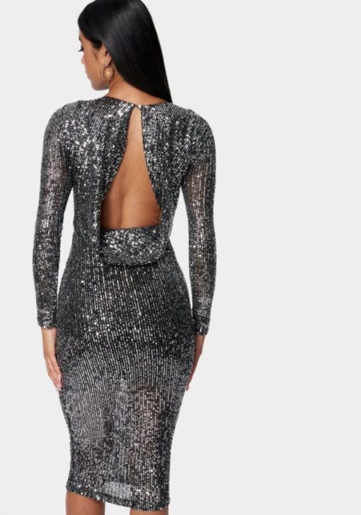 Stridestudio.shopcdd7a1370b 2