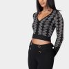 Stridestudio.shopce40b843f6 1