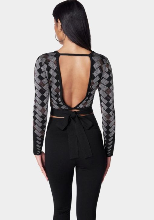 Stridestudio.shopce40b843f6 2