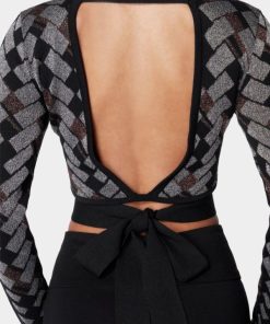Stridestudio.shopce40b843f6 3