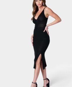 Stridestudio.shopce4b07a391 1
