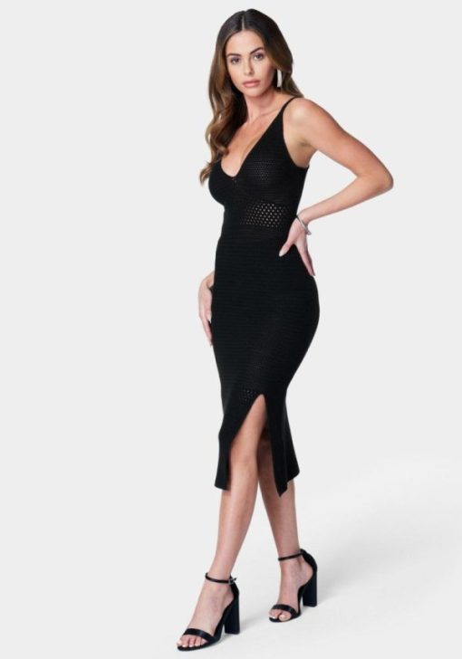 Stridestudio.shopce4b07a391 1