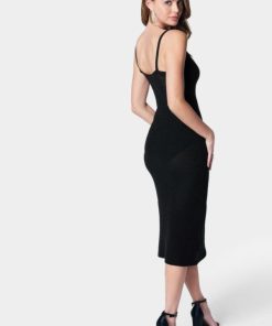 Stridestudio.shopce4b07a391 2