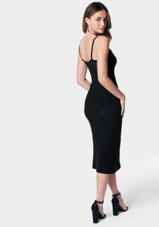 Stridestudio.shopce4b07a391 2