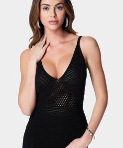 Stridestudio.shopce4b07a391 3