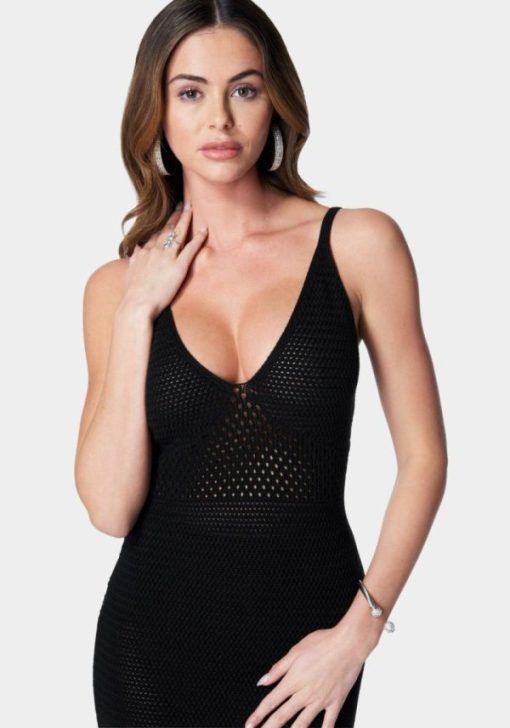 Stridestudio.shopce4b07a391 3