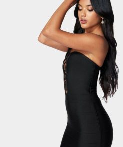 Stridestudio.shopce622d360b 1