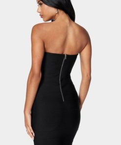 Stridestudio.shopce622d360b 2