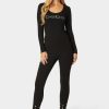 Stridestudio.shopce8dd63f01 1