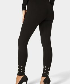 Stridestudio.shopce8dd63f01 2