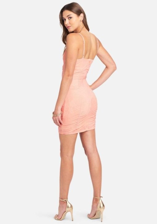 Stridestudio.shopce9226929c 2