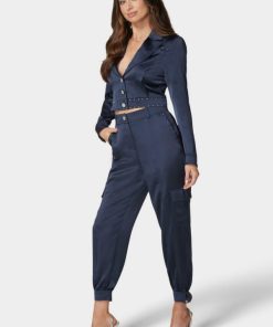 Stridestudio.shopceb07a8586 2