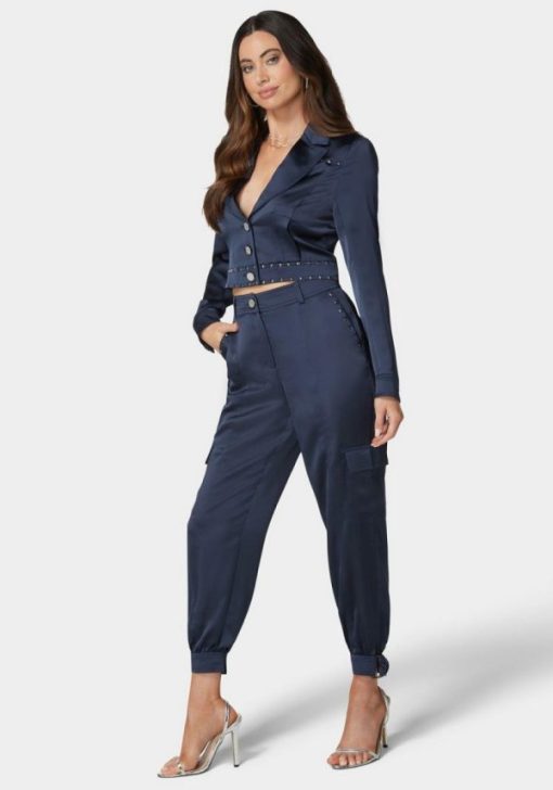 Stridestudio.shopceb07a8586 2