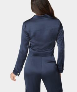 Stridestudio.shopceb07a8586 3