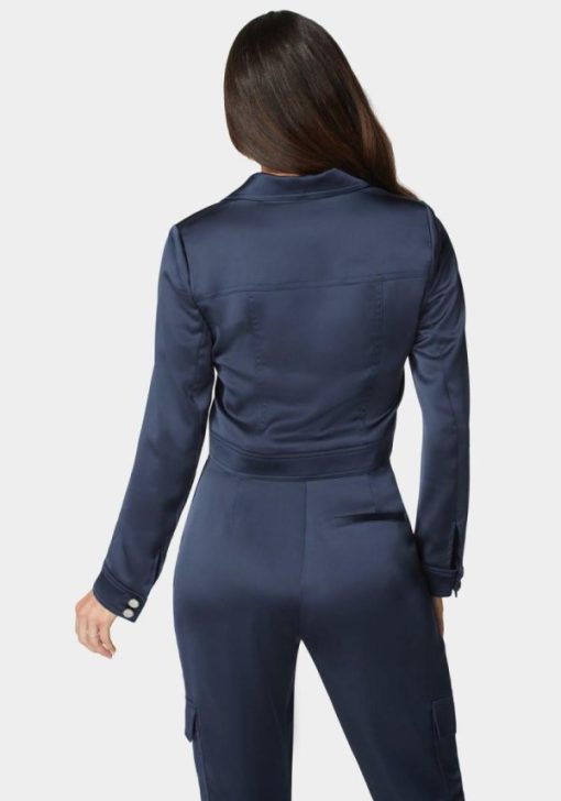 Stridestudio.shopceb07a8586 3