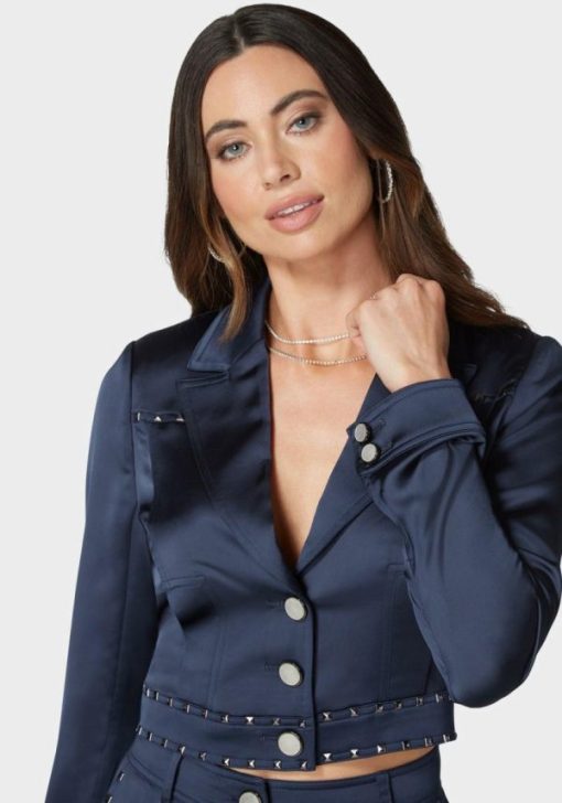 Stridestudio.shopceb07a8586 4